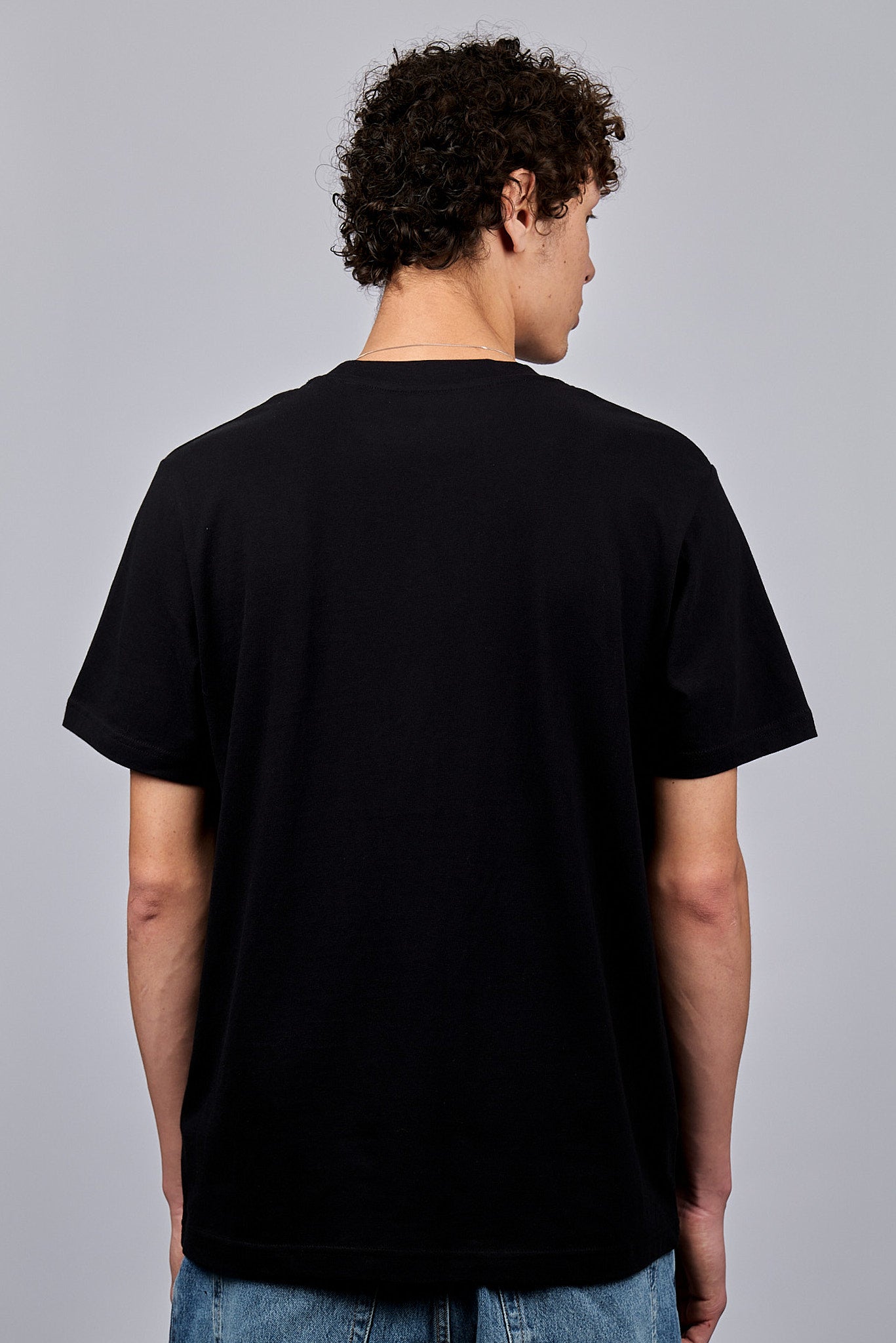 T-shirt - EKLR