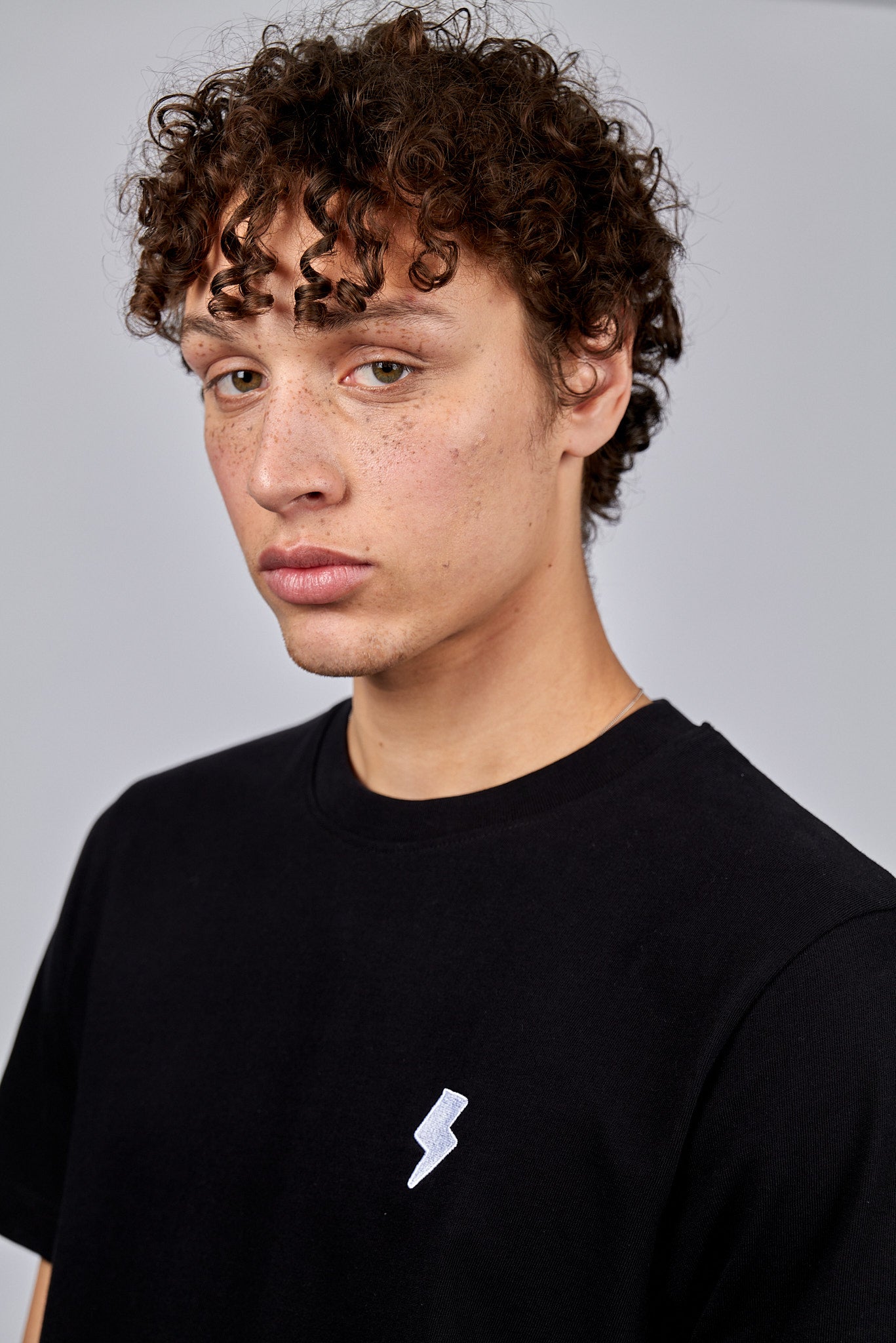 T-shirt - EKLR