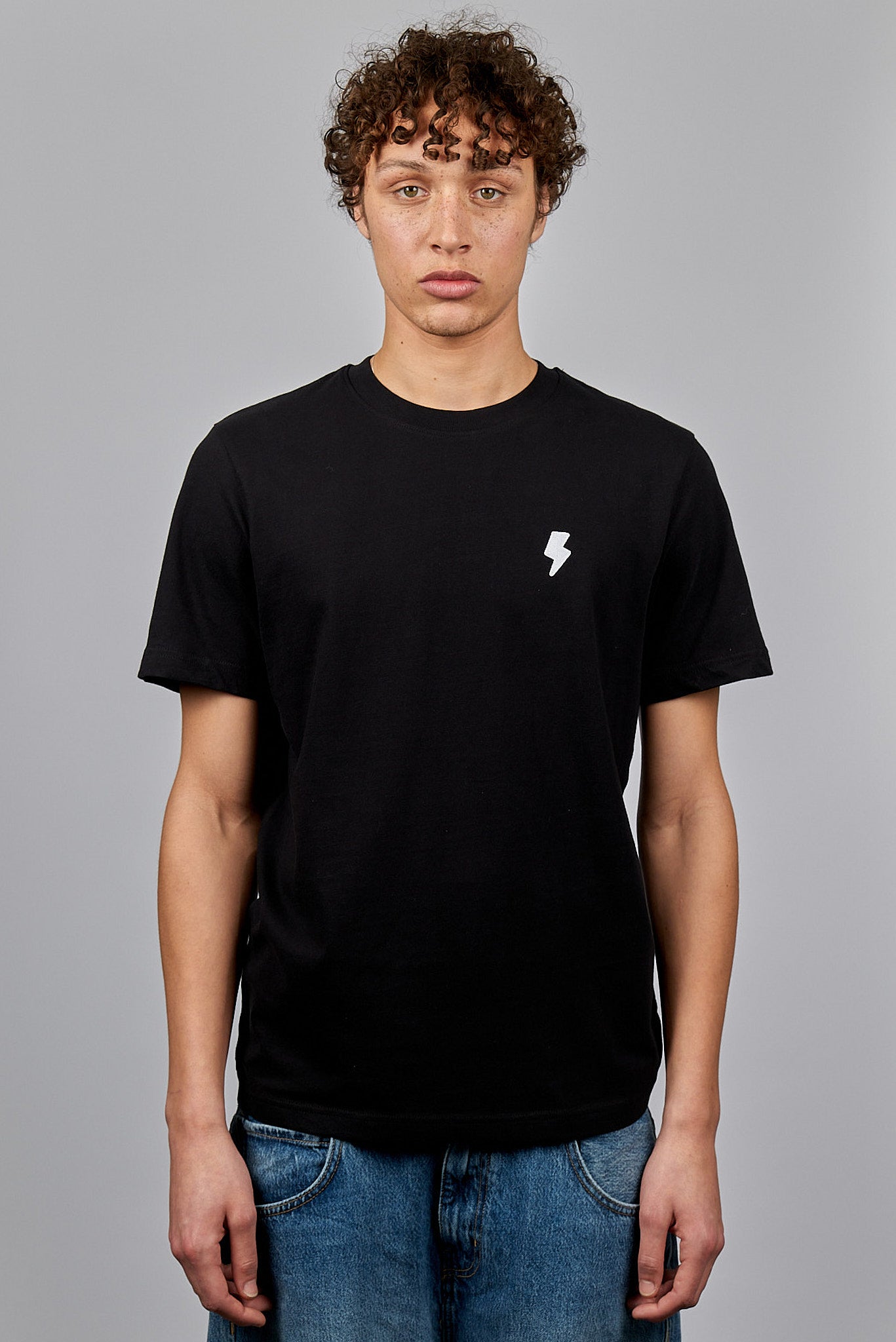 T-shirt - EKLR